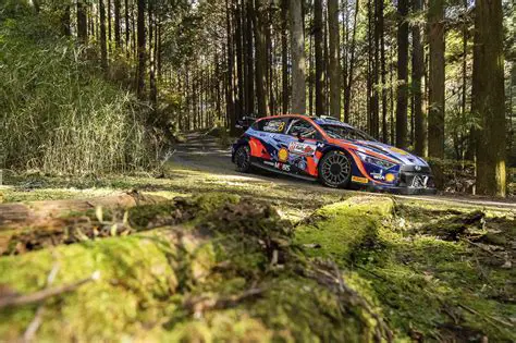 Мачовете Днес: Пълен преглед на спортните събития и резултати