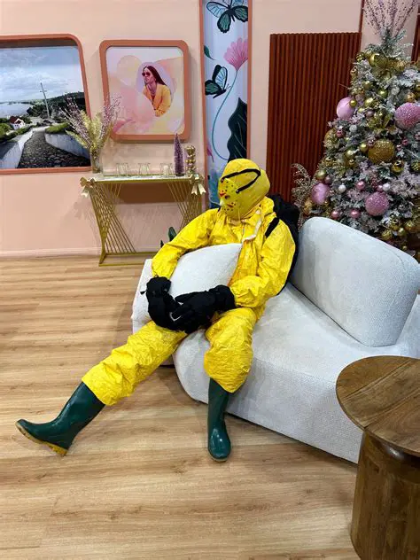 Maciira ma Watford na West Brom: Ndundu Kenda Kirira-ini