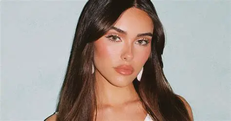 Madison Beer: From Viral Sensation to Global Pop Icon