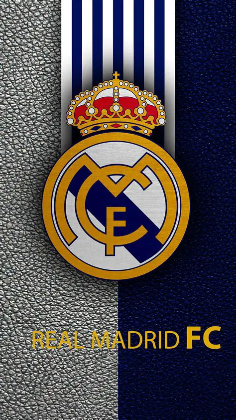 Madrid FC: A Deep Dive into the Heart of Spanish Football Royalty