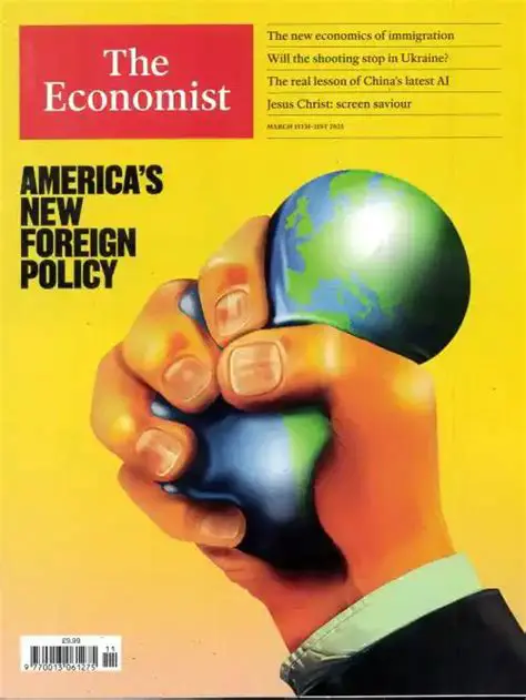 Magazine Subscription Prices