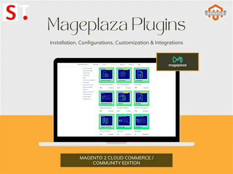 Mageplaza SendGrid Configuration