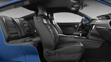 Main Features of Chilkat PFX ActiveX