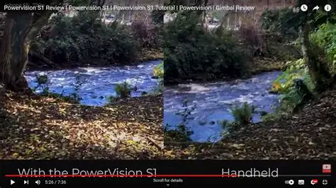 Main Features of Circutor PowerVision Plus