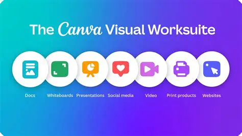 Main Features of Dream Video Converter