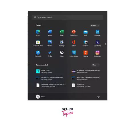 Main Features of ExtensionBB Launcher Plus