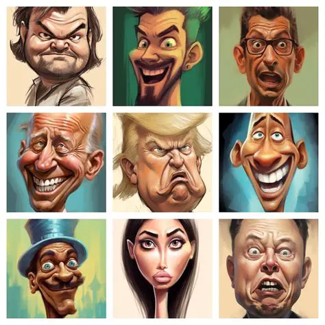 Main Features of FilterMeister