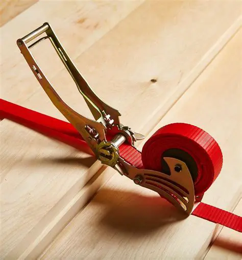 Main Features of Quickloader