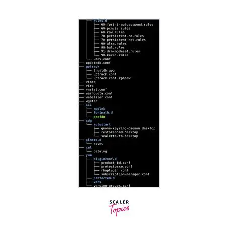 Main Features of Right File Scrambler