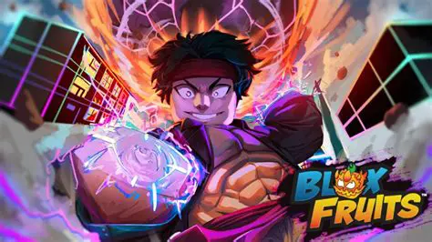 Main Features of the Free Fruits Screensaver