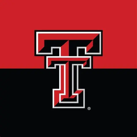 Main Features of the Texas Tech University Browser Theme