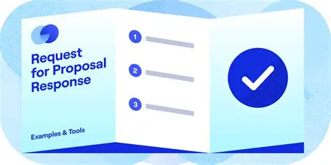 Unveiling the Core Purpose of News Items: Inform, Educate, and Engage