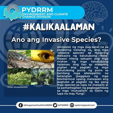 Makapinsala sa kanilang sarili