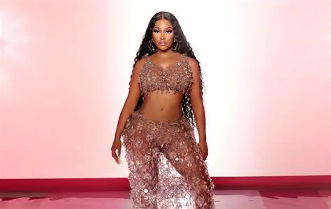 Makes the connection clear