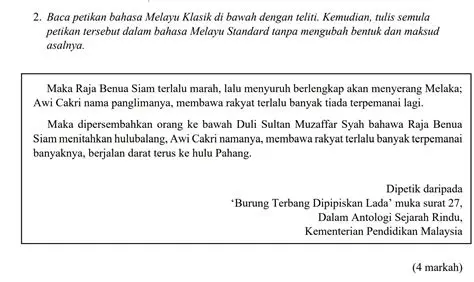 Memahami Maksud Admin Assistant: Panduan Lengkap dalam Bahasa Melayu