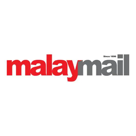 The Malay Mail Online: Your Source for the Latest News and Updates