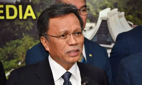 MalaysiaKini Latest News: Unveiling the News and Events Shaping Malaysia Today