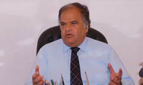 ممدوح عباس: رجل الأعمال ورئيس الزمالك بين النجاحات والتحديات