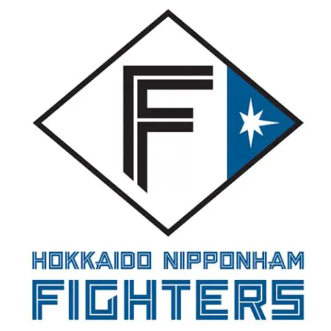 万波中正：北海道日本ハムファイターズの未来を担う規格外のスター