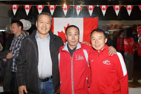 曼彻斯特轻轨：连接大曼彻斯特的脉搏