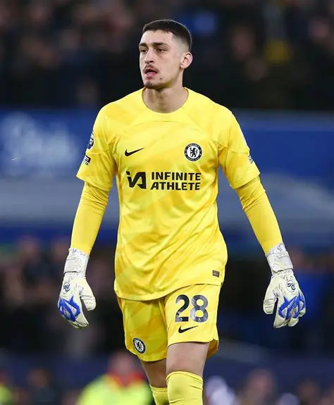 Манчестер Сити против Эвертона: Обзор матча, анализ и ключевые моменты