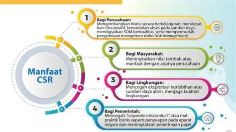 Manfaat PON bagi Masyarakat