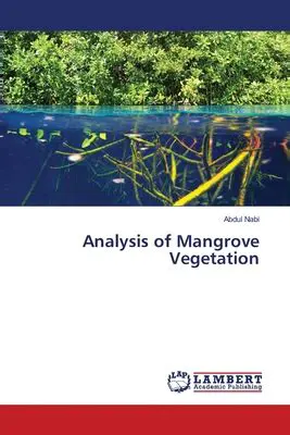 Mangrove Vegetation Analysis