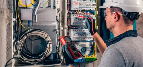 Mano de obra especializada