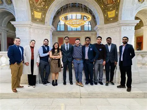 Unveiling the Leadership Legacy of Mansor Sapari: The Power of CPLQ Excellence