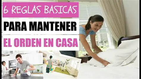 Mantener la lista original