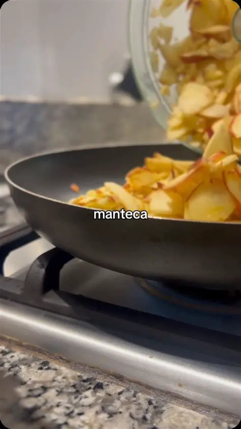 Mantener la manteca en la heladera