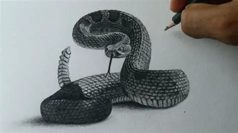 Mantenha uma imagem realista