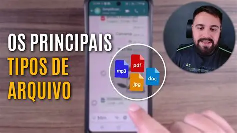 Manter Arquivos na Branch Master e na Develop