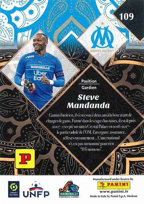 Manu Payet : La Légende Vivante du Sport Français