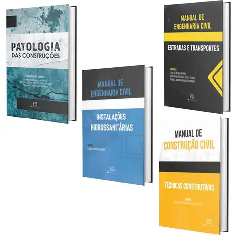 Manual de Engenharia de Canudos