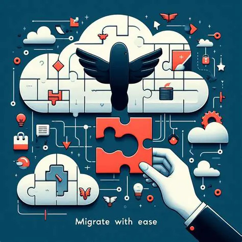 Manually Running Alembic Migrations