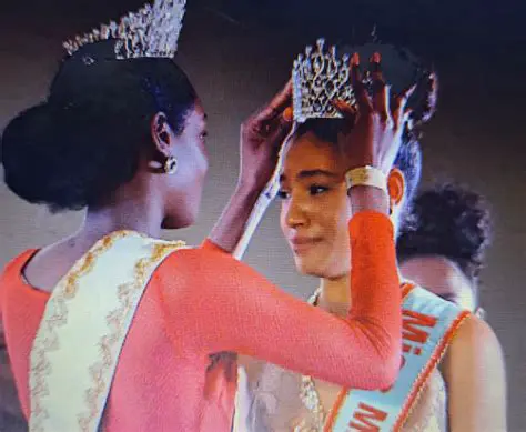 Manuela Camacho: Unveiling the Legacy of a Colombian Artistic Force