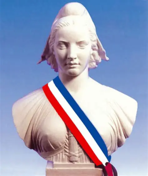 Marianne : Le Phénomène Politique qui Secoue la France