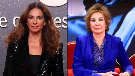 Mariló Montero: Trayectoria, Controversias y el Impacto en la Televisión Española