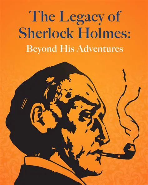 Mark Williams: A Snooker Legend and His Enduring Legacy
