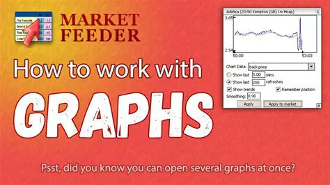 MarketFeeder Pro API Engine