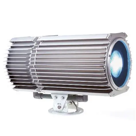 Martin Exterior 600 Compact