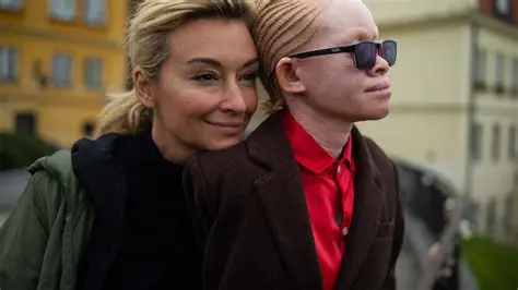 Martyna Wojciechowska: Podróżniczka, Aktywistka, Ikona – Głos Zmian na Krańcu Świata