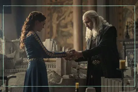 Marvel Cast Tweets: Unpacking the Buzz and Behind-the-Scenes Secrets