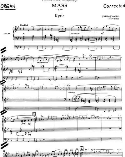 Mass Voice De Voice and Mass Op De Op