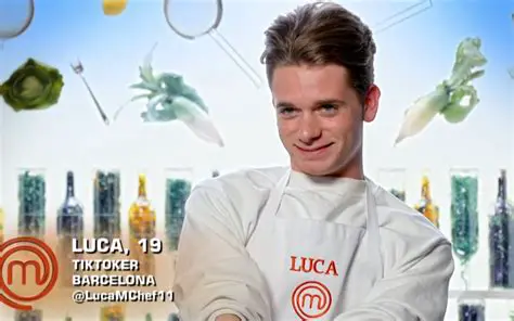 أسرار ومذاقات: دليل شامل لعالم برنامج 