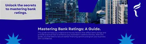 Mastering Bank Products and Services