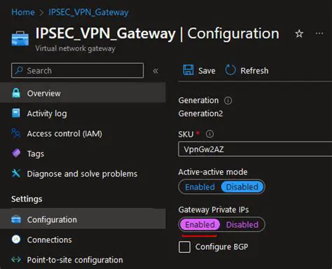 Mastering Cisco ASA IPsec VPN Debugging: A Comprehensive Guide for Network Professionals