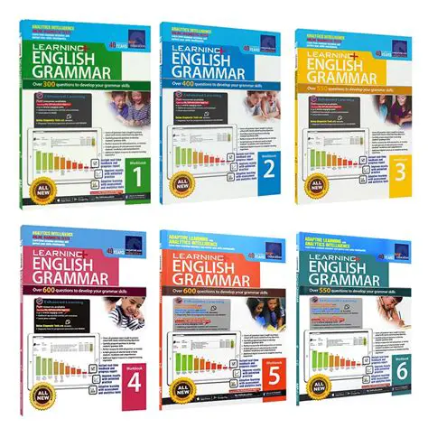 Unlocking the World: A Comprehensive Guide to Mastering English for ABCD (Beginners)