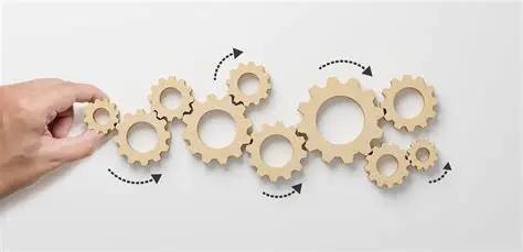 Mastering OSC Management: Essential Strategies for Streamlined Operations